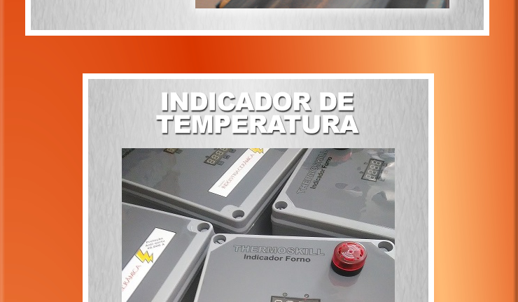 THERMOSKILL Termopar PT 100 Termopares Termoresistencias